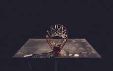 pg模拟器官网|毕津浩积极调整状态迎接关键战 双重角色适配山东队战术体系