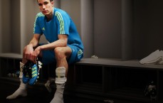 【pg模拟器】签证官再掀波澜！CDEC全队美国签证申请遇挫，TS7之旅悬而未决