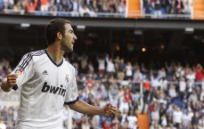 pg模拟器app下载-维拉蒂深度专访，梅西定义时代最强，内马尔的生活艺术与姆巴佩的巅峰征程