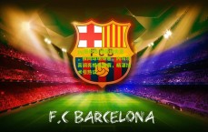 pg模拟器|绿茵场失意，板网球场得意，内马尔高调亮相表演赛，精湛技术引热议