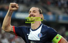 pg模拟器|罗马诺透露，曼城与拜仁竞逐费耶诺德右后卫里德