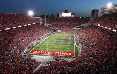 【pg模拟器】老兵不朽还是时代更迭？乐福预言詹姆斯或于2025-26赛季后告别NBA赛场