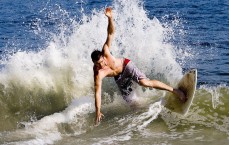 pg模拟器在线试玩：英超生死局，埃弗顿纽卡狭路相逢，攻防困局谁主沉浮？