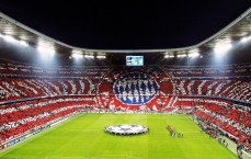 pg模拟器-火箭新星谢泼德逆袭记，从交易流言到未来基石的华丽转身