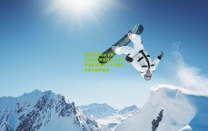 pg模拟器app下载|孔蒂直面传闻风暴，呼吁球迷聚焦赛场，拒评欧陆与意甲裁判差异