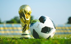 pg模拟器-德国帮反戈助日本力克德国，功臣扬言不谢质疑声