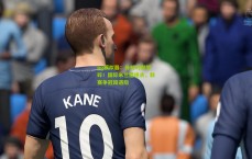 pg模拟器：补时时刻梦碎！国际米兰遭绝杀，联赛争冠路遇阻