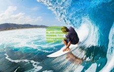 【pg模拟器在线试玩】英雄联盟LCK春季赛战报，炸弹人吉格斯职业首秀引爆赛场，Faker不详之刃卡特琳娜率SKT轻取赛季开门红