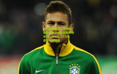 pg模拟器官网：绿城英雄夜！莱昂纳多双响导演逆转，浙江队3-1力克亚泰彰显韧劲