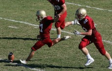 【pg模拟器官网】土超焦点，塔利斯卡两度点球失手，球队积分损失引发连锁反应