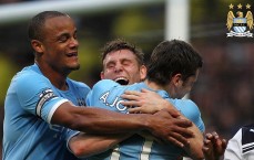 pg模拟器在线试玩：科尔坦言库明加沮丧情绪，首发更迭中的职业球员心理挑战