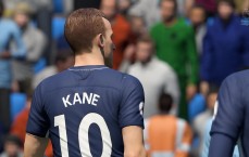 pg模拟器在线试玩：主办城市市长直言，C罗乃世界杯头号巨星，美职联竞技水平已落后沙特联