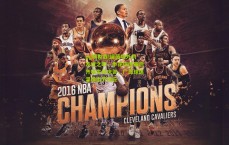 pg模拟器|绿茵场外的友谊之歌，申花球迷赛后齐唱生日庆贺，广岛球迷温情击节回应