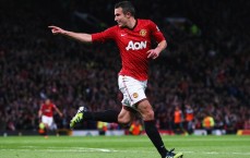 pg模拟器app下载：里夫斯与东契奇同场轰出35+得分，跻身21世纪第四对传奇组合