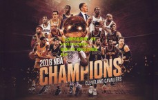 【pg模拟器官网】NEST2017CF项目C组第三轮 双G实力碾压对手