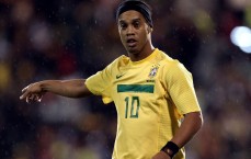 pg模拟器app下载|奥林匹亚科斯中场球员赛后坦言，皇马跻身世界最强行列，球队以拼搏精神为荣