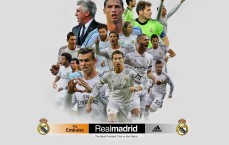 pg模拟器在线试玩|女足欧国联决赛西班牙迎战德国，观众人数预计刷新历史纪录