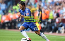 pg模拟器官网：卡纳瓦罗坦言离队意向获确认，意乙帕尔马成潜在新东家