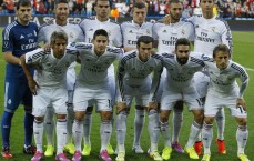 pg模拟器-武汉长江俱乐部正面回应球员讨薪风波，多次拒赛行为与合同争议成焦点