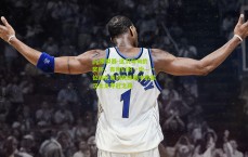 pg模拟器-这沉甸甸的奖杯，有我们的一份—一位湖北青训教练眼中的武汉女足夺冠之路