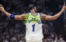 pg模拟器app下载：伊朗男足敲定世界杯前关键热身 议会专项拨款880万美元力挺国家队备战