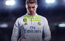 pg模拟器在线试玩_独家专访｜巴代，动荡中的坚守，药厂无需偶像也能飞翔