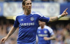 【pg模拟器app下载】洛国富传射建功引卡帅李铁展颜，野牛回归之路汗水铸就