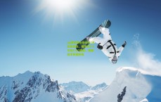 pg模拟器在线试玩-决战星期四，懂球帝2-4不敌E-GO鹰联，鹰翼战术撕裂防线