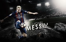 pg模拟器官网|欧冠周二焦点战前瞻，热刺主场迎战布拉格斯拉维亚，攻防博弈、客场挑战与历史轨迹深度剖析