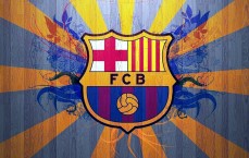 【pg模拟器app下载】上港中卫新援即将揭晓，谈判进入尾声转会费成最终焦点