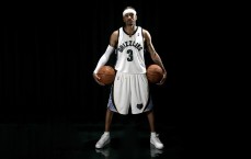 pg模拟器|2024中超巡礼之浙江，稳中求进，静待新纪元开启