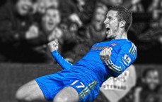 pg模拟器官网：克勒舍力挺泽特尔，德国门将新星，国家队召唤在即