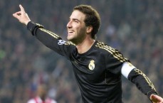 【pg模拟器在线试玩】德国转会市场身价榜重磅更新 帕尔默1.2亿欧元领跑切尔西全队飙升