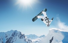 【pg模拟器在线试玩】世界杯抽签落定，一场牵动全球的足球战略博弈