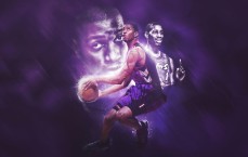 pg模拟器-越南国门伤缺冲击亚洲足坛 大阪樱花确认邓文林手术将休战四月