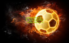 pg模拟器官网|塞尔透露，皇马暂未解雇阿隆索，主因缺乏更佳替代人选