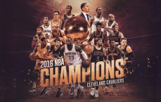 【pg模拟器】勒布朗·詹姆斯深情赞誉尼古拉·约基奇，惺惺相惜的篮球巨人