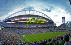 pg模拟器_就在明天！武汉车谷江大女足决战亚洲之巅，夺冠最佳时机来临