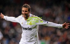 【pg模拟器官网】中乙联赛激战，国青队0-1负于湖北合力楚风，连胜纪录遗憾终止