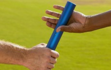 pg模拟器app下载：枪迷激辩北伦敦天空的极限，阿森纳球迷剖析赛季期望与隐忧