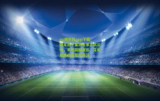 pg模拟器app下载_国足南下集训名单正式公布，李可因故退出，艾克森重返阵容引关注