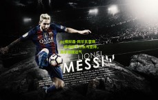 pg模拟器-阿尔瓦雷斯，成功源于汗水与坚持，而非锦鲤运气