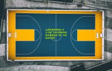 pg模拟器在线试玩-水土不服？利瓦科维奇登陆赫罗纳遭遇开门黑，状态低迷引担忧