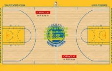 【pg模拟器官网】中超会议敲定薪酬三帽新政 归化球员一视同仁 违规者面临扣分降级重罚