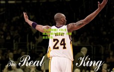 【pg模拟器】CRL全球总决赛六强巡礼—东道主日本队