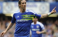 pg模拟器_虎父无犬子？希腊足坛黑色幽默，教练父子同日捆绑下课