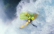 pg模拟器在线试玩-英超球会惊现中国面孔 媒体曝多家俱乐部邀徐彬试训 新郑智之路悄然铺就