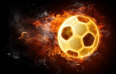 pg模拟器官网：光鲜开幕的背面，J联赛开战之际，那些被忽略的汗水与牺牲