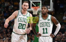 pg模拟器在线试玩-朱利安-尚帕尼罚球十全十美，生涯首度砍下25+10缔造个人里程碑