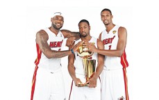 pg模拟器官网：古驰跨界电竞引爆话题，Faze战队Major赛事夺冠创纪录丨电竞日报5.23